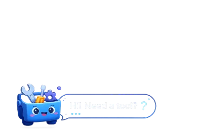 Mascot